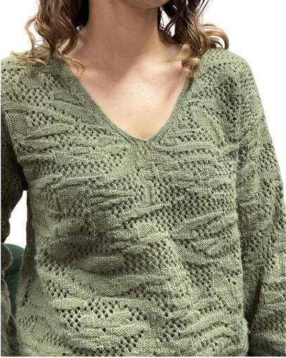 Hypnotic - talla S