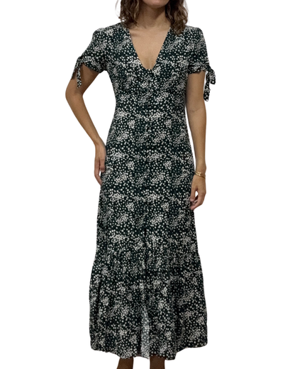 Alaniz - talla S