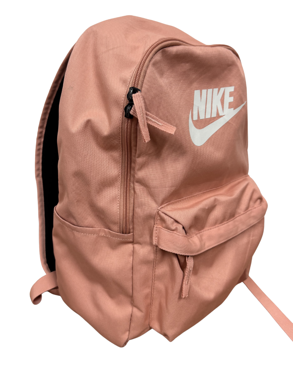 Nike - talla única