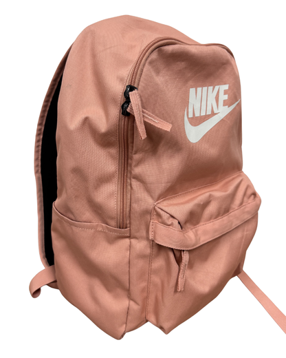 Nike - talla única