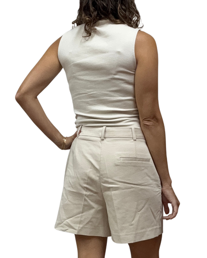 Zara - talla L