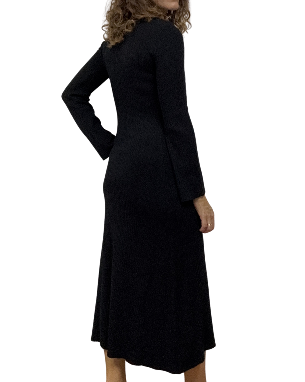 Zara - talla S