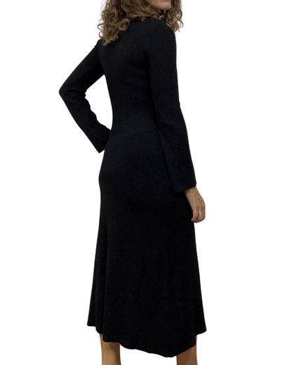 Zara - talla S