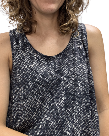 Diseño Independiente - talla 40