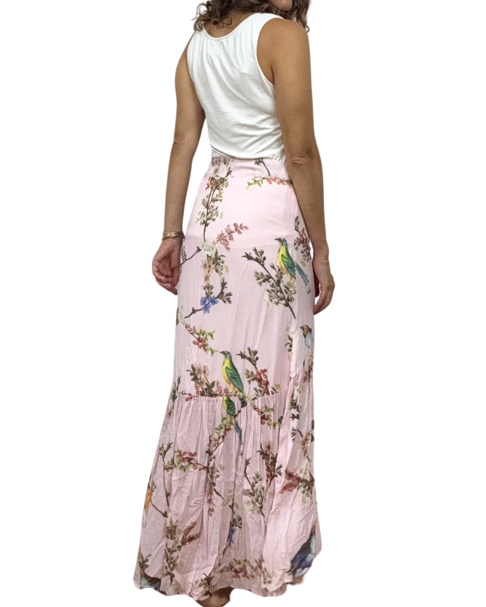 Especia - talla S