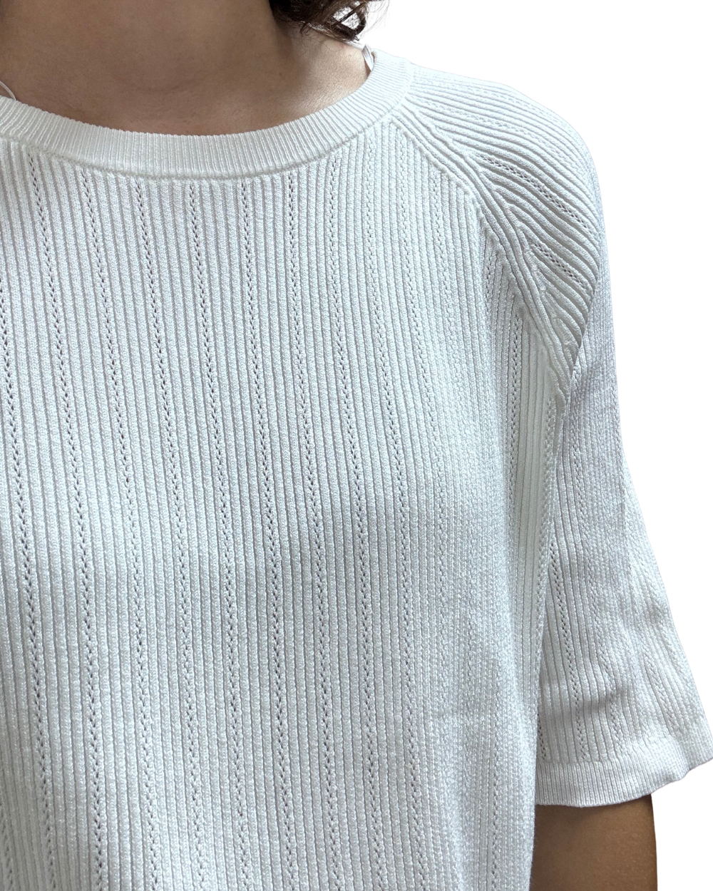 H&amp;M - talla M