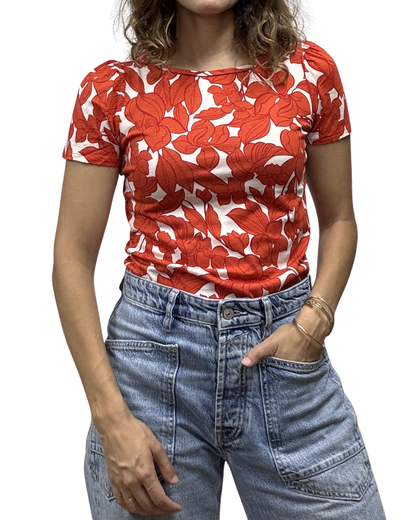 Ann Taylor - talla XS