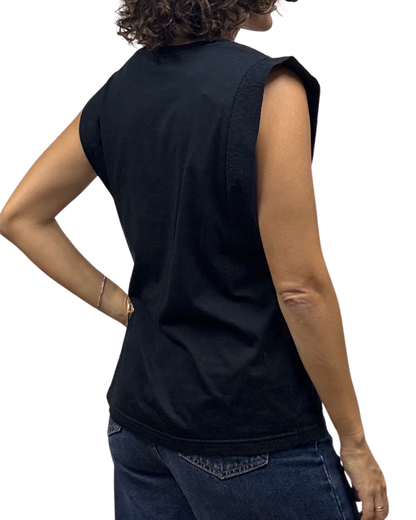 Banana Republic - talla S
