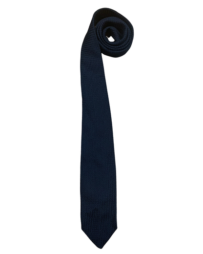 Brooks Brothers - talla única