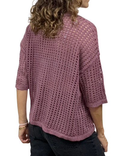 Denimlab - talla S