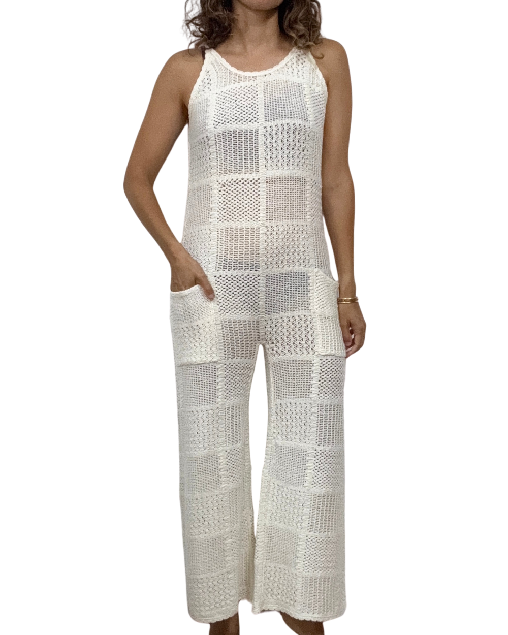 Zara - talla S