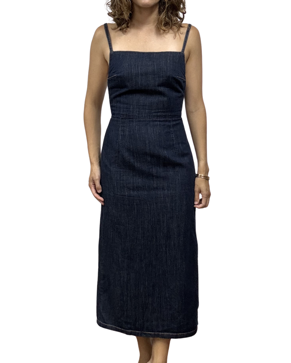 Zara - talla XS