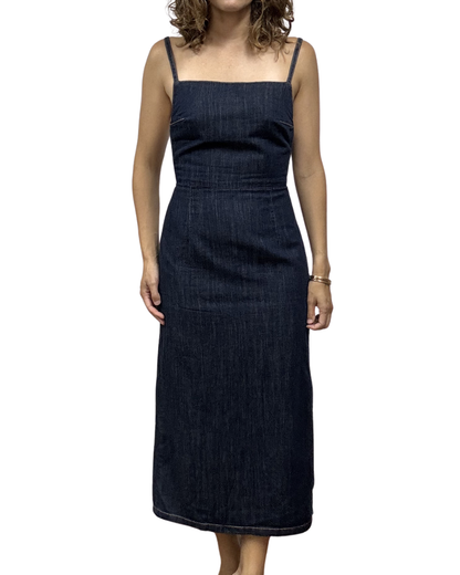 Zara - talla XS