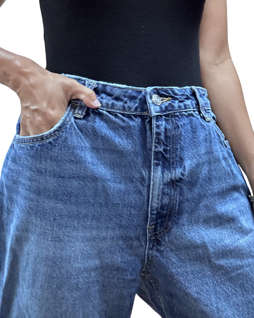 Mango - talla EUR 42