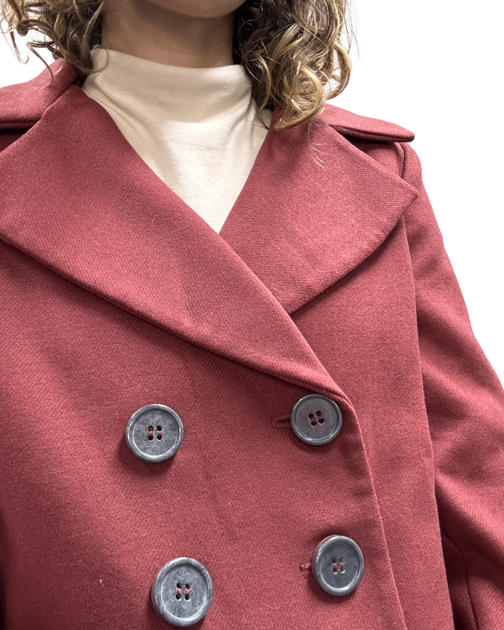 Miss Selfridge - talla 38