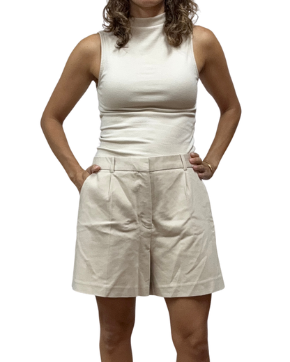 Zara - talla L