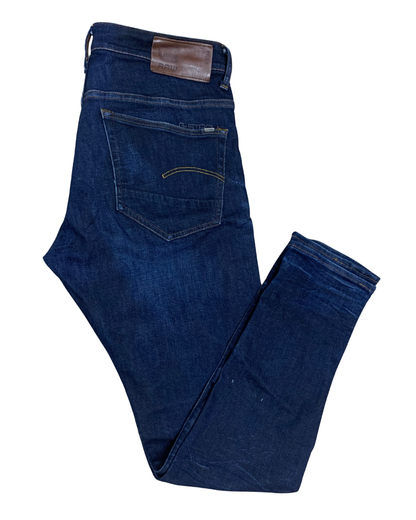 G-star Raw - talla 30