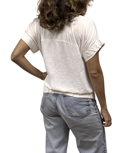 Pepe Jeans - talla XS