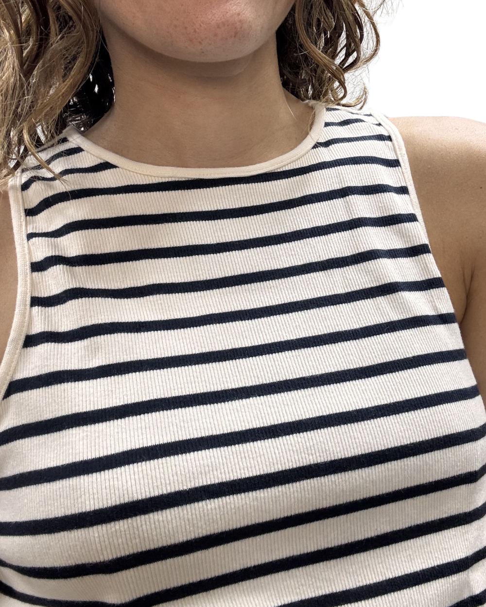 H&amp;M - talla L