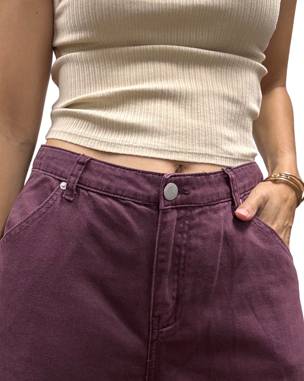 Basement - talla 30