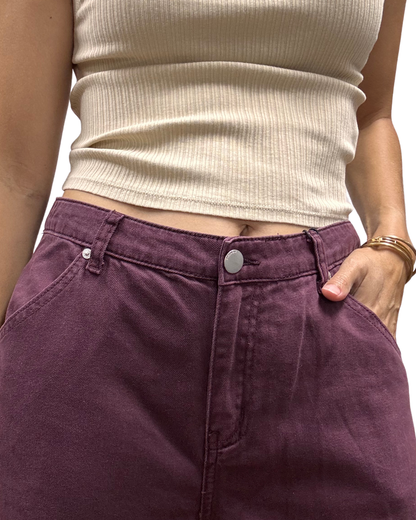 Basement - talla 30