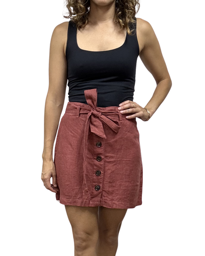 Mango - talla S
