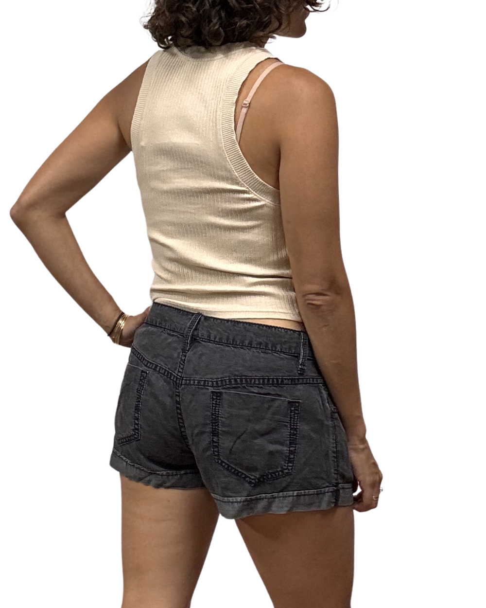 BCBGMaxazria - talla 30