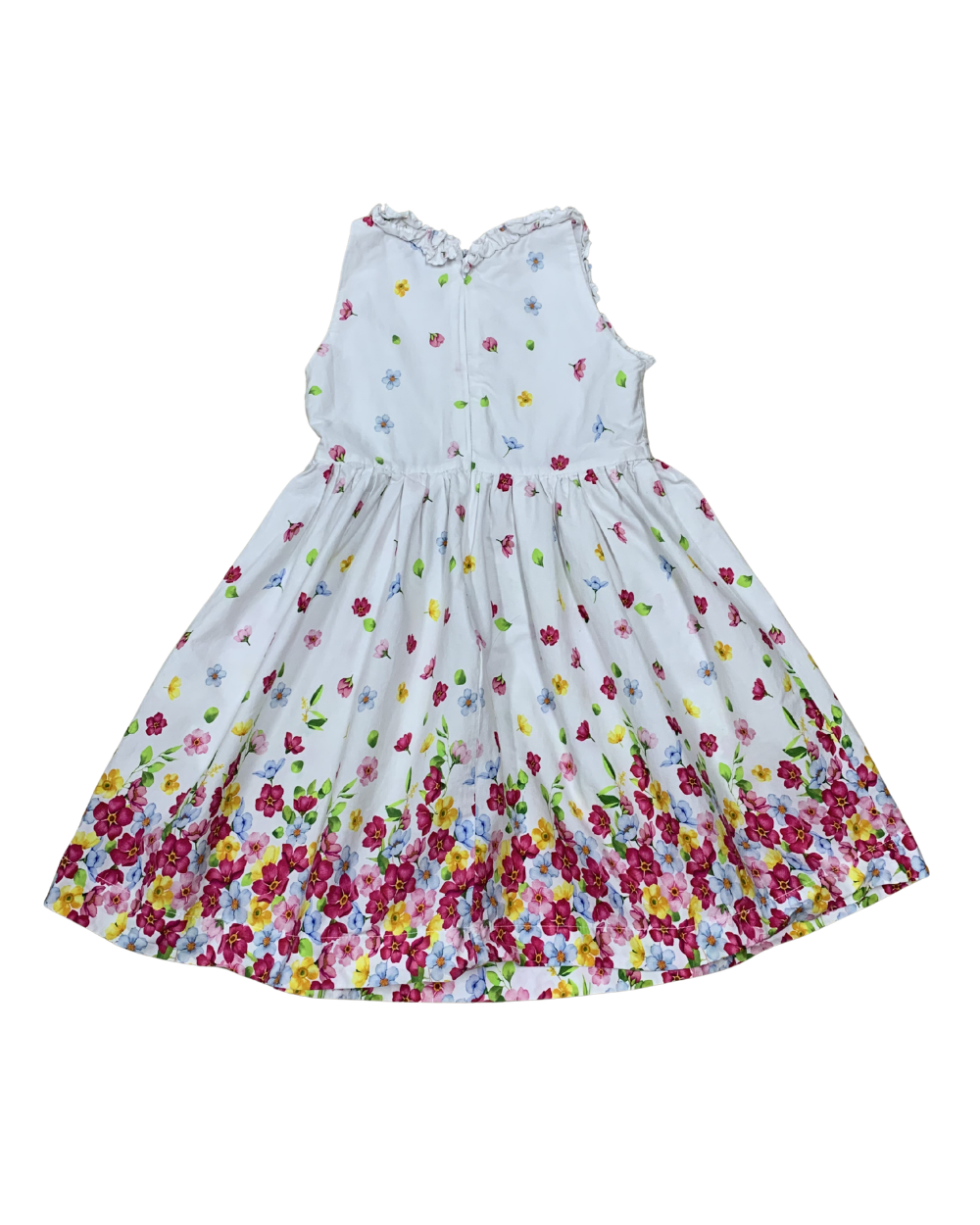 Mayoral - talla 6