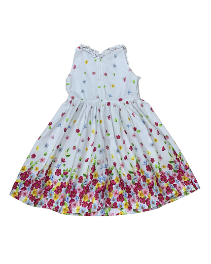 Mayoral - talla 6