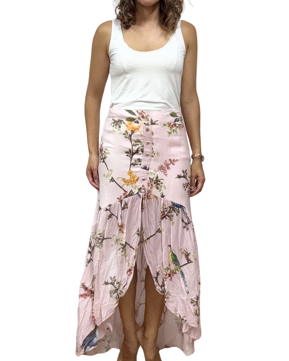Especia - talla S