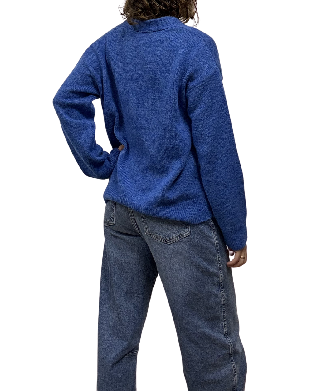 Lc Waikiki - talla S