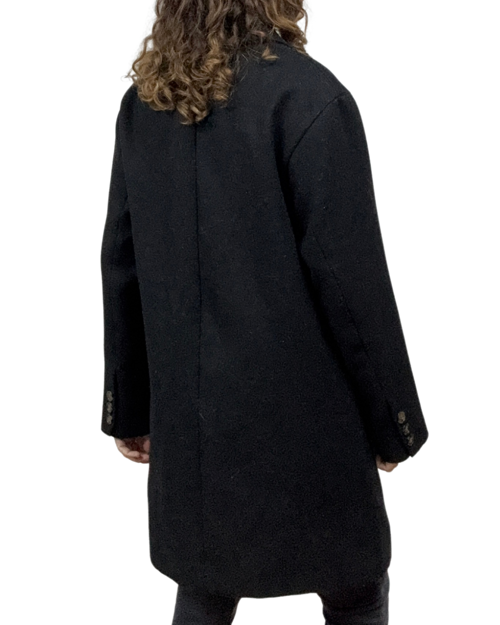 Pull&amp;Bear - talla S