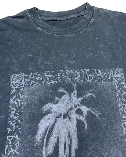 Diseño Independiente - talla S