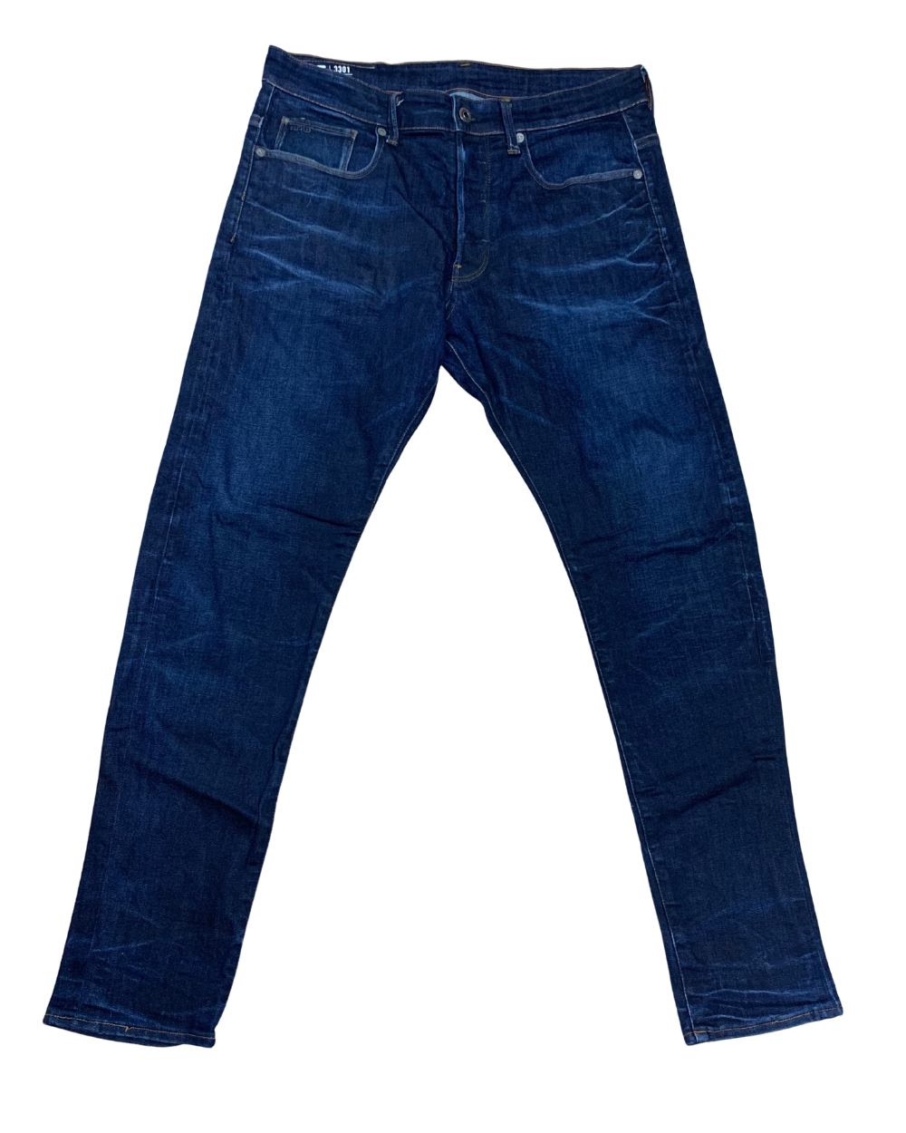 G-star Raw - talla 30