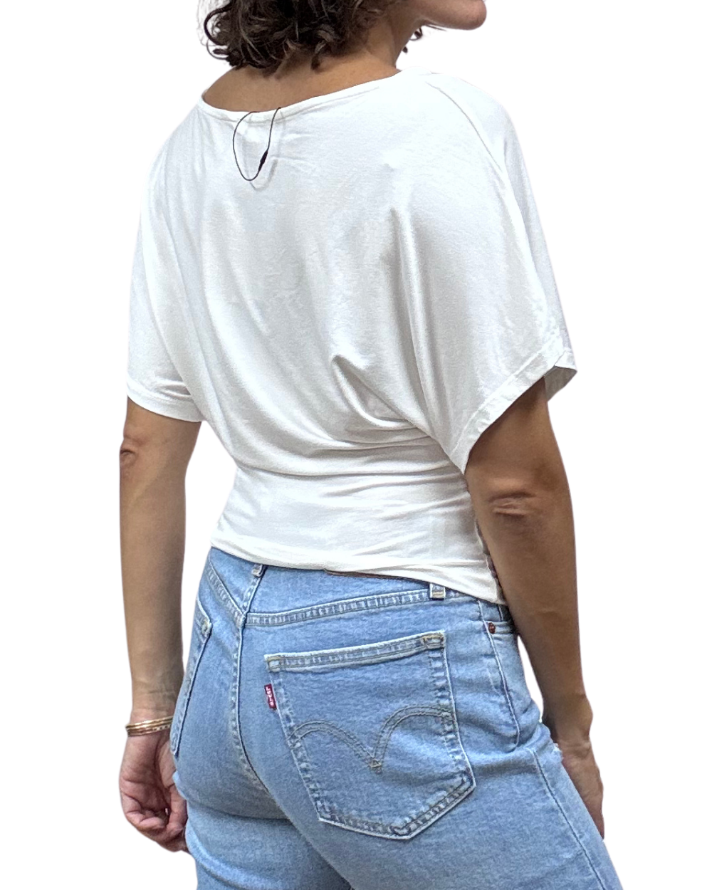 Stradivarius - talla M