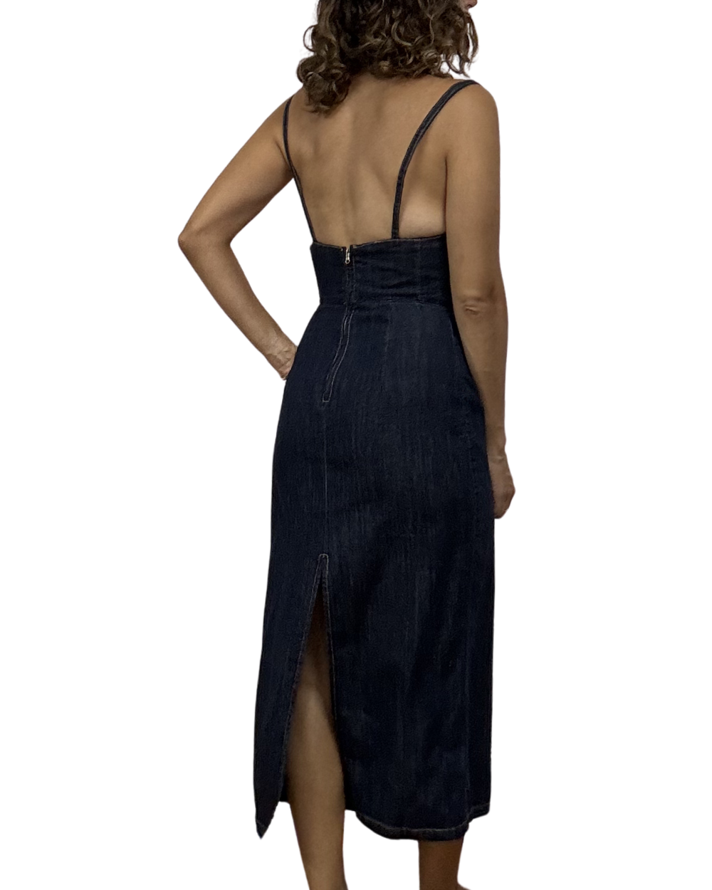 Zara - talla XS