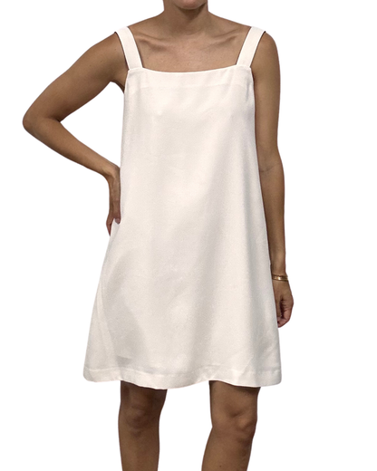 Kenneth Cole - talla 2