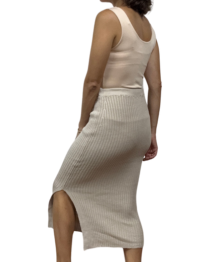 Diseño Independiente - talla S