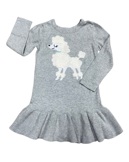 Gap - talla 3A