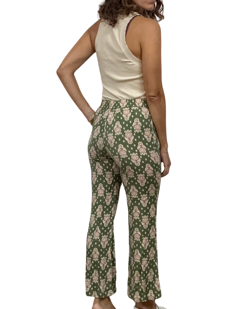 Apricus - talla S