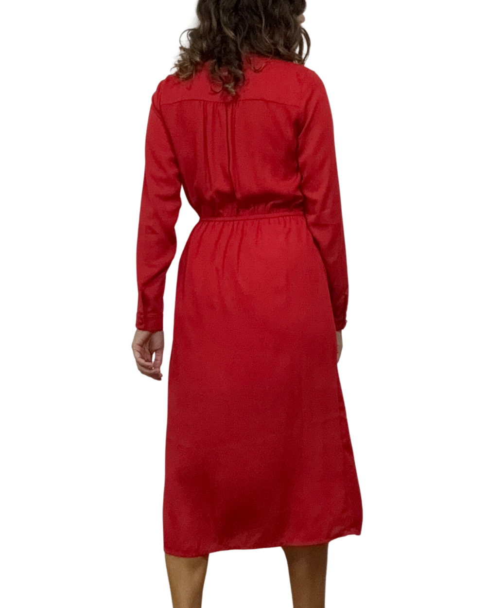 Mentha &amp; Chocolate - talla XS