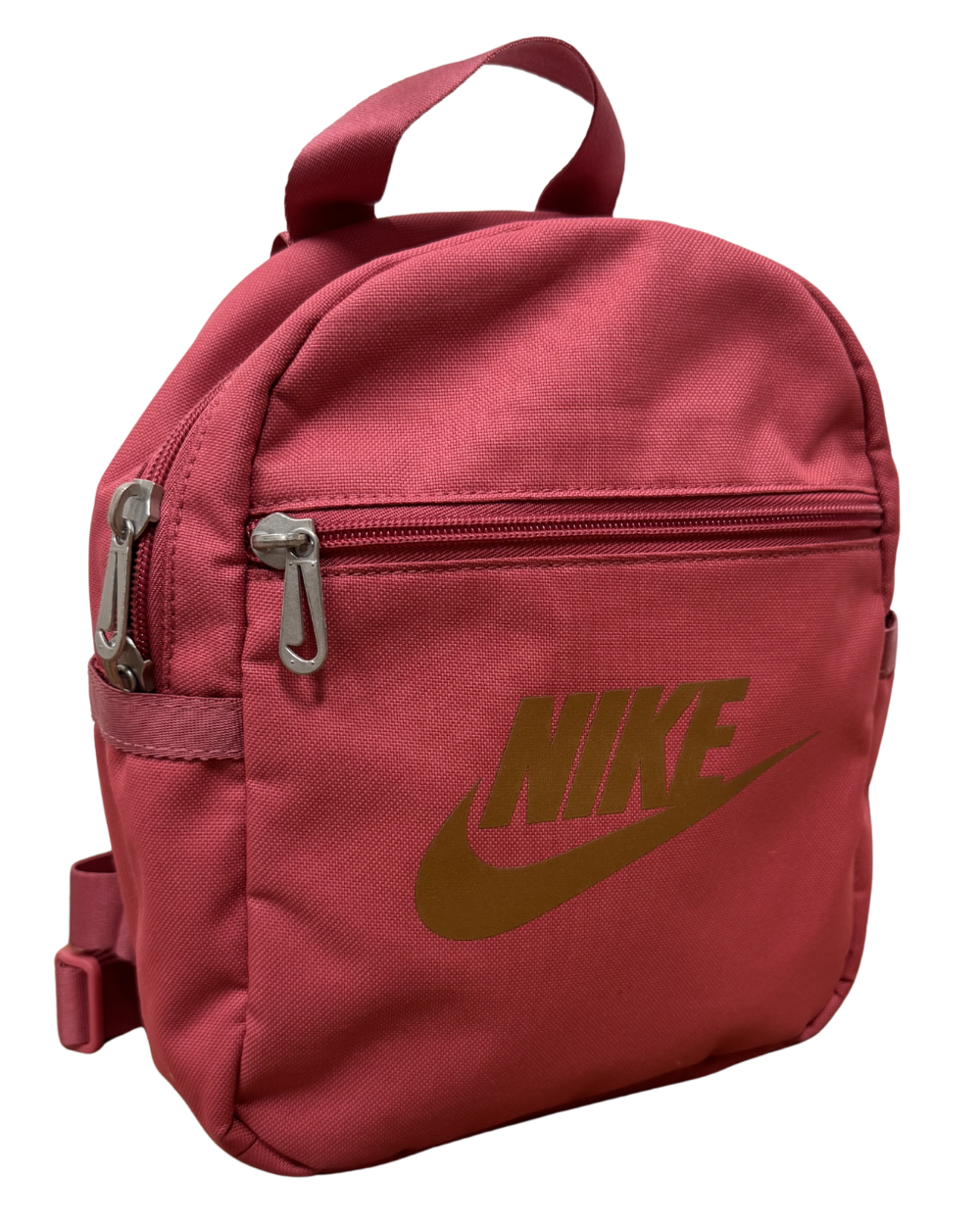 Nike - talla única