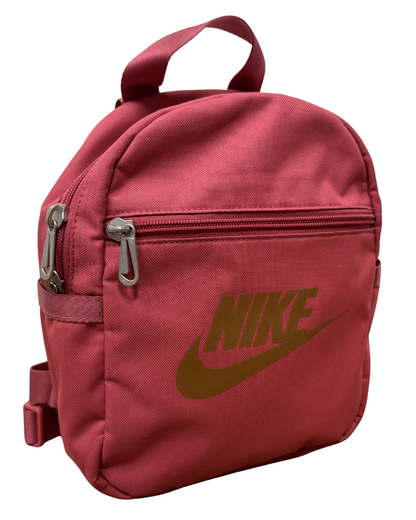 Nike - talla única