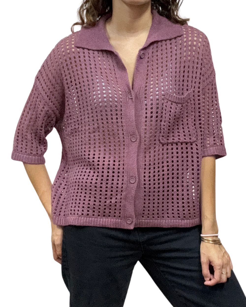 Denimlab - talla S