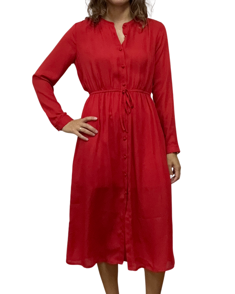 Mentha &amp; Chocolate - talla XS