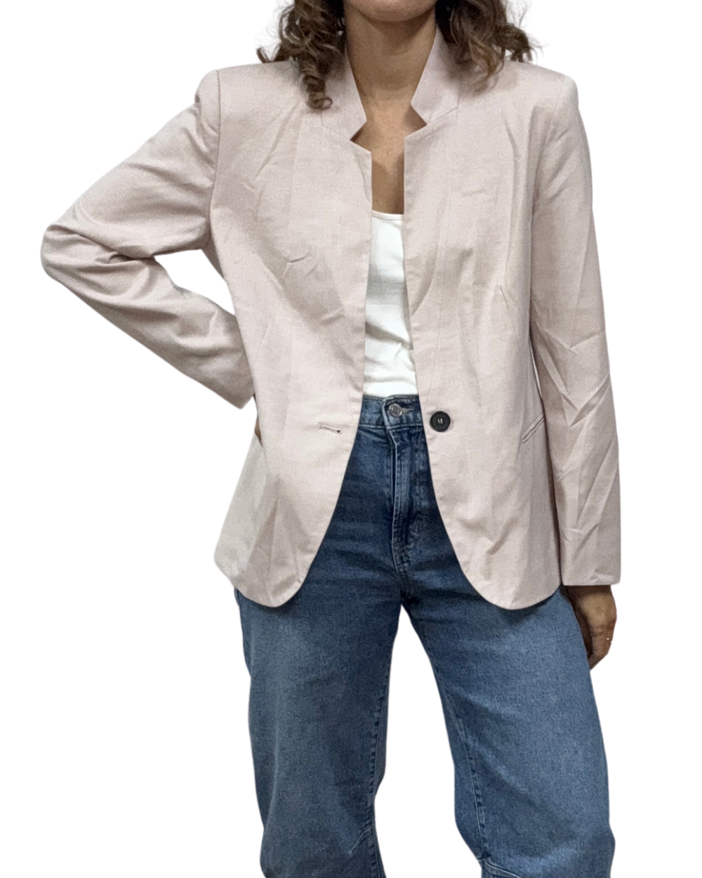 Zara - talla EUR 42