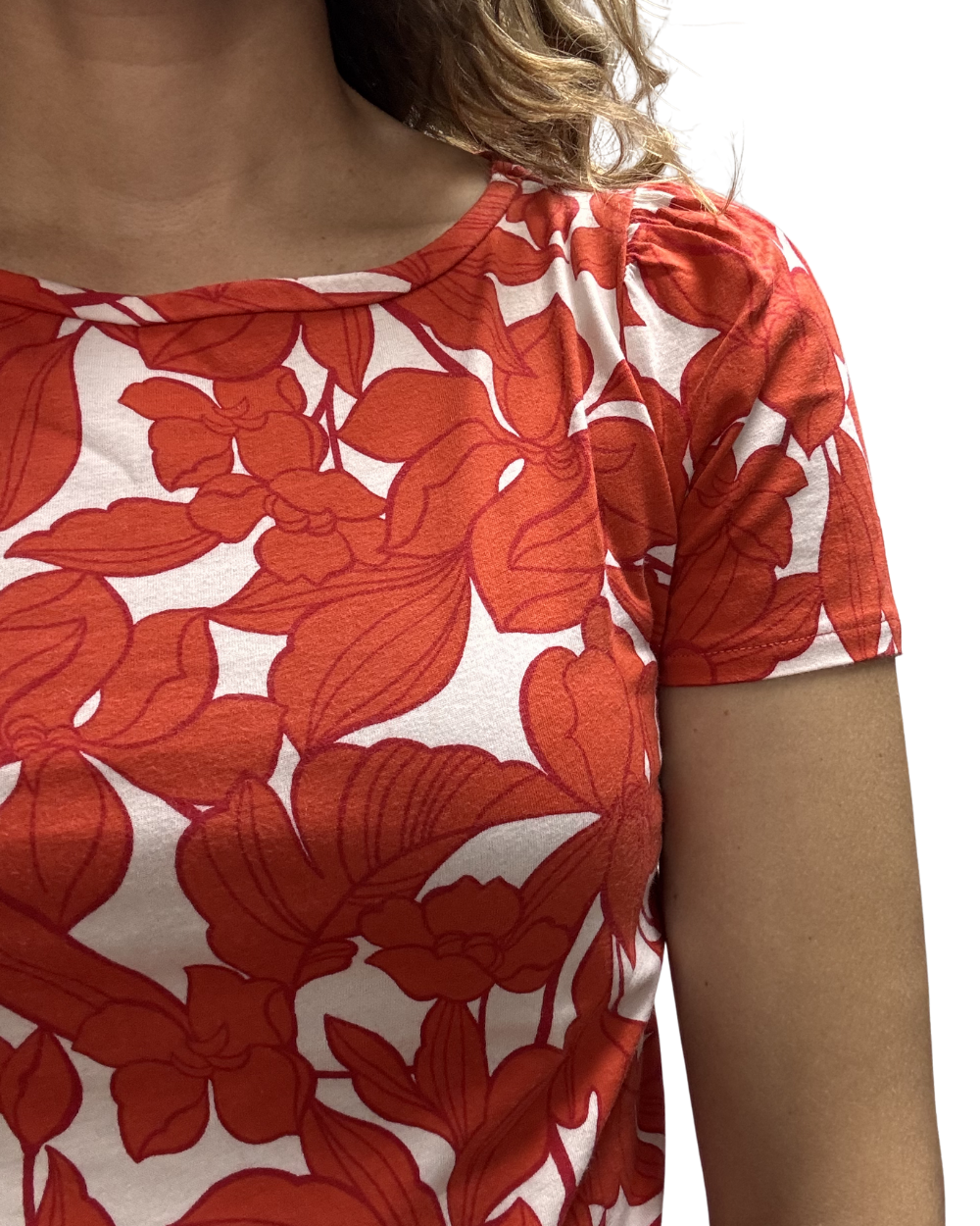 Ann Taylor - talla XS