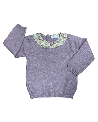 Primark - talla 12-18M
