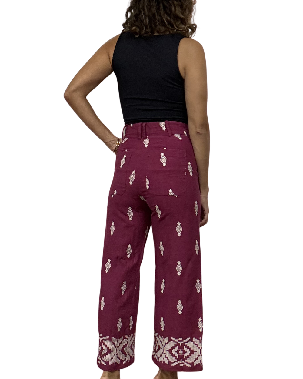 Zara - talla XS