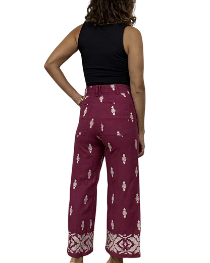 Zara - talla XS